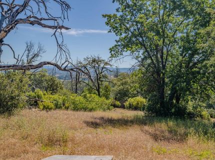 7256 Nikki, Mountain Ranch, CA 95246 Photo