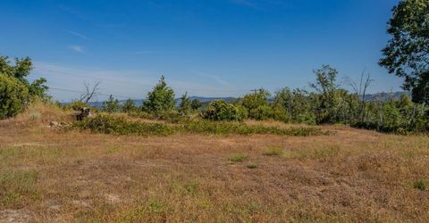 7256 Nikki, Mountain Ranch, CA 95246 Photo