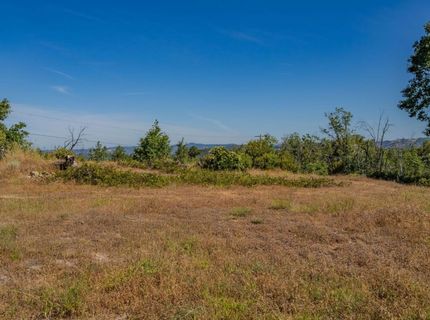 7256 Nikki, Mountain Ranch, CA 95246 Photo