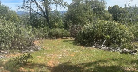 7256 Nikki, Mountain Ranch, CA 95246 Photo