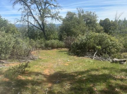 7256 Nikki, Mountain Ranch, CA 95246 Photo