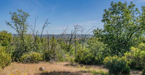 7256 Nikki, Mountain Ranch, CA 95246 Photo