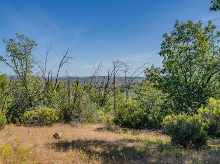 7256 Nikki, Mountain Ranch, CA 95246 Photo