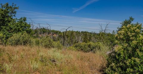 7256 Nikki, Mountain Ranch, CA 95246 Photo