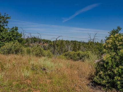7256 Nikki, Mountain Ranch, CA 95246 Photo
