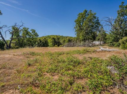 7256 Nikki, Mountain Ranch, CA 95246 Photo