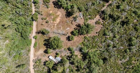 7256 Nikki, Mountain Ranch, CA 95246 Photo