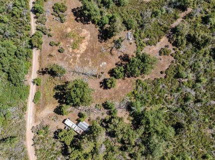 7256 Nikki, Mountain Ranch, CA 95246 Photo