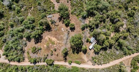 7256 Nikki, Mountain Ranch, CA 95246 Photo