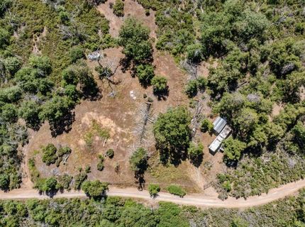 7256 Nikki, Mountain Ranch, CA 95246 Photo