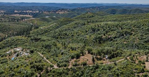 7256 Nikki, Mountain Ranch, CA 95246 Photo