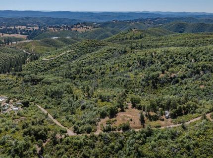 7256 Nikki, Mountain Ranch, CA 95246 Photo