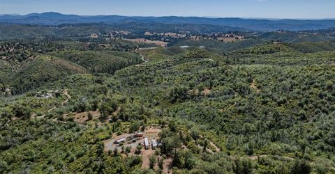 7256 Nikki, Mountain Ranch, CA 95246 Photo