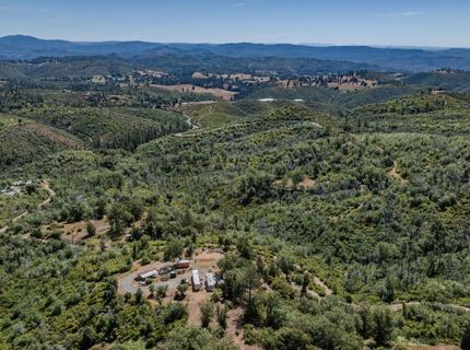 7256 Nikki, Mountain Ranch, CA 95246 Photo