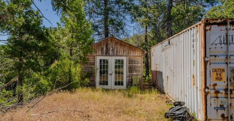 7256 Nikki, Mountain Ranch, CA 95246 Photo