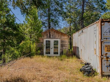 7256 Nikki, Mountain Ranch, CA 95246 Photo
