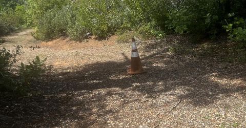 7256 Nikki, Mountain Ranch, CA 95246 Photo