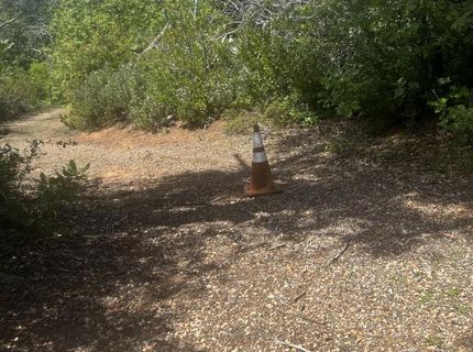 7256 Nikki, Mountain Ranch, CA 95246 Photo