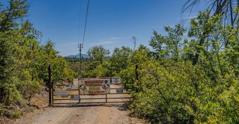7256 Nikki, Mountain Ranch, CA 95246 Photo