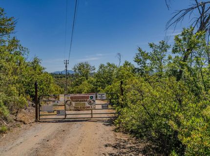 7256 Nikki, Mountain Ranch, CA 95246 Photo