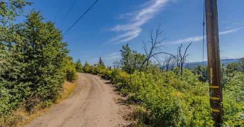 7256 Nikki, Mountain Ranch, CA 95246 Photo
