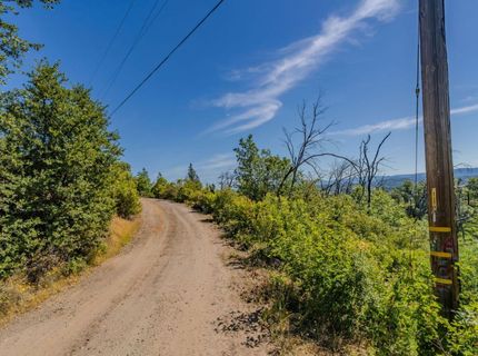 7256 Nikki, Mountain Ranch, CA 95246 Photo