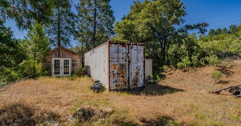 7256 Nikki, Mountain Ranch, CA 95246 Photo
