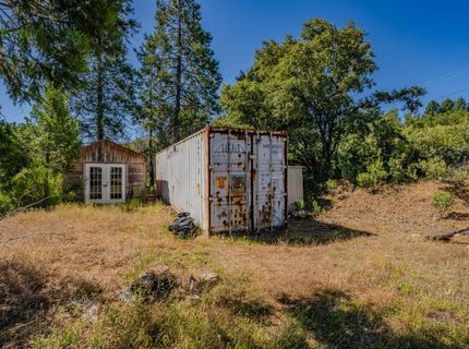 7256 Nikki, Mountain Ranch, CA 95246 Photo