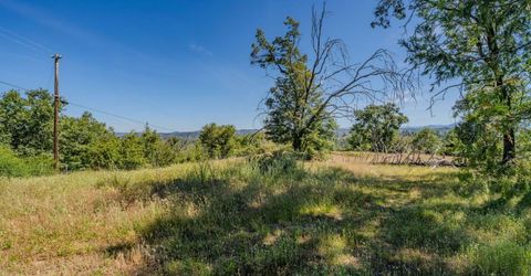 7256 Nikki, Mountain Ranch, CA 95246 Photo