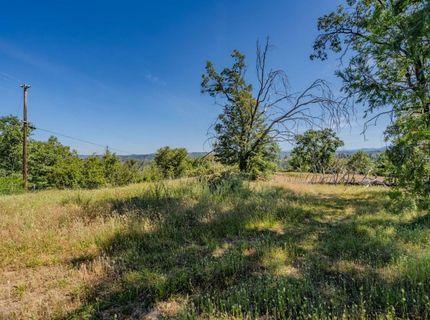 7256 Nikki, Mountain Ranch, CA 95246 Photo
