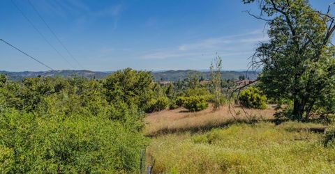 7256 Nikki, Mountain Ranch, CA 95246 Photo