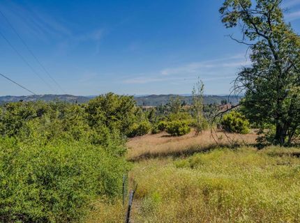 7256 Nikki, Mountain Ranch, CA 95246 Photo