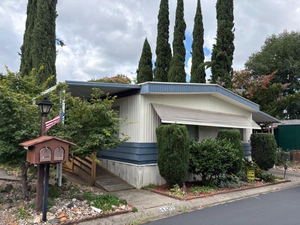 4286 Oakwood St #28, Rocklin, CA 95677