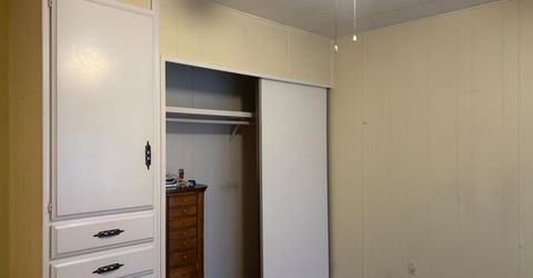 4286 Oakwood St #28, Rocklin, CA 95677 Photo