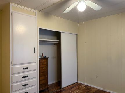 4286 Oakwood St #28, Rocklin, CA 95677 Photo