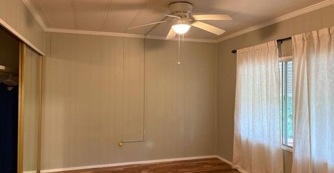 4286 Oakwood St #28, Rocklin, CA 95677 Photo