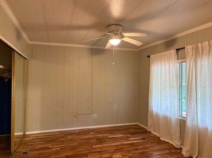 4286 Oakwood St #28, Rocklin, CA 95677 Photo