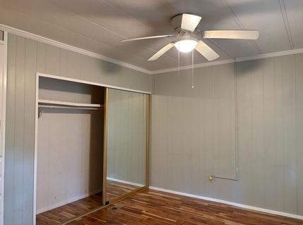 4286 Oakwood St #28, Rocklin, CA 95677 Photo