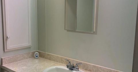 4286 Oakwood St #28, Rocklin, CA 95677 Photo
