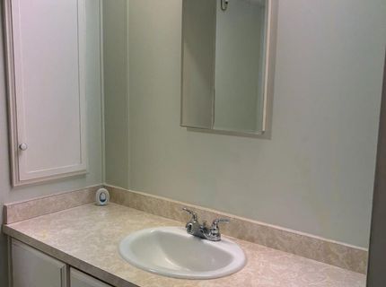 4286 Oakwood St #28, Rocklin, CA 95677 Photo