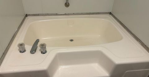4286 Oakwood St #28, Rocklin, CA 95677 Photo
