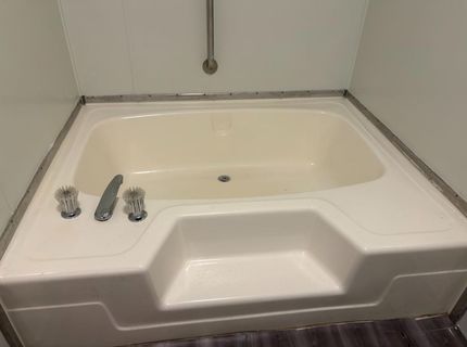 4286 Oakwood St #28, Rocklin, CA 95677 Photo