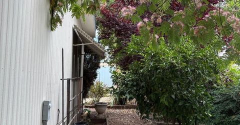 4286 Oakwood St #28, Rocklin, CA 95677 Photo