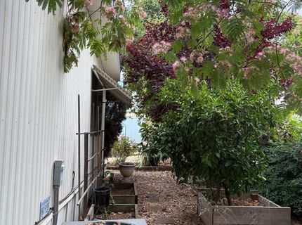 4286 Oakwood St #28, Rocklin, CA 95677 Photo