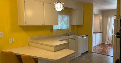 4286 Oakwood St #28, Rocklin, CA 95677 Photo