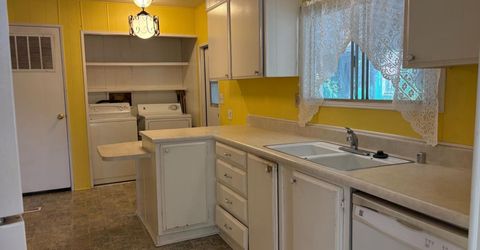 4286 Oakwood St #28, Rocklin, CA 95677 Photo