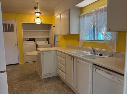 4286 Oakwood St #28, Rocklin, CA 95677 Photo