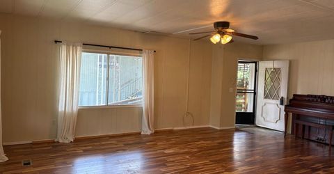 4286 Oakwood St #28, Rocklin, CA 95677 Photo