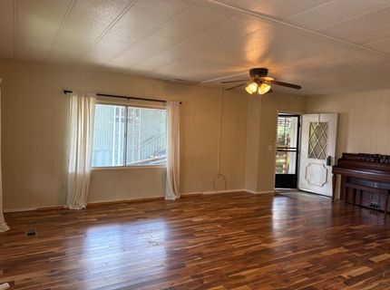 4286 Oakwood St #28, Rocklin, CA 95677 Photo