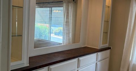 4286 Oakwood St #28, Rocklin, CA 95677 Photo